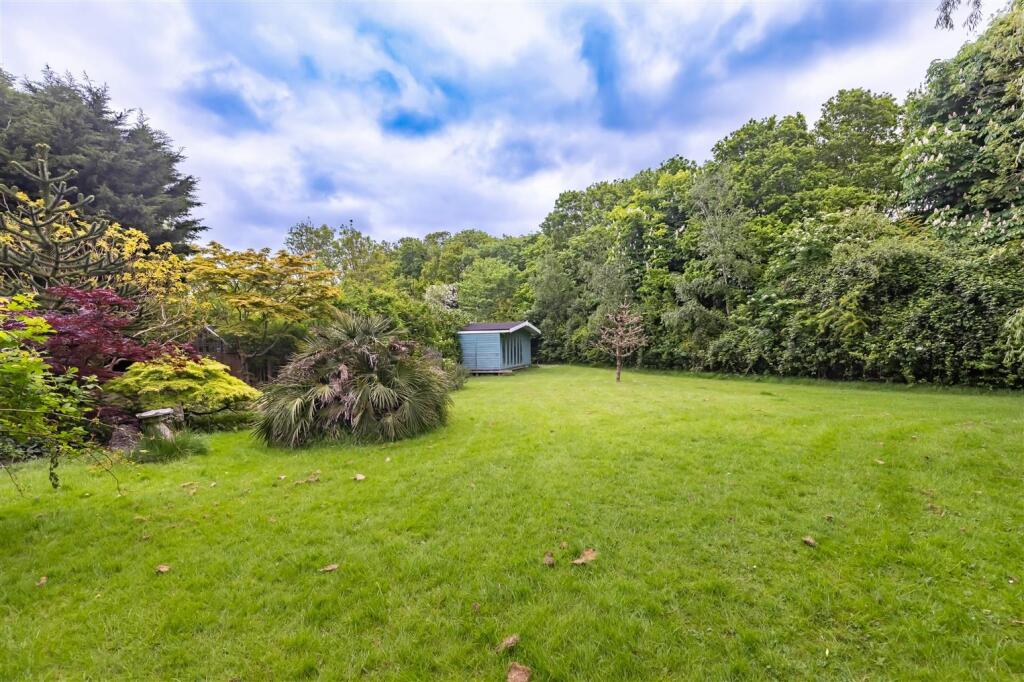 Timbertop   (45).jpg