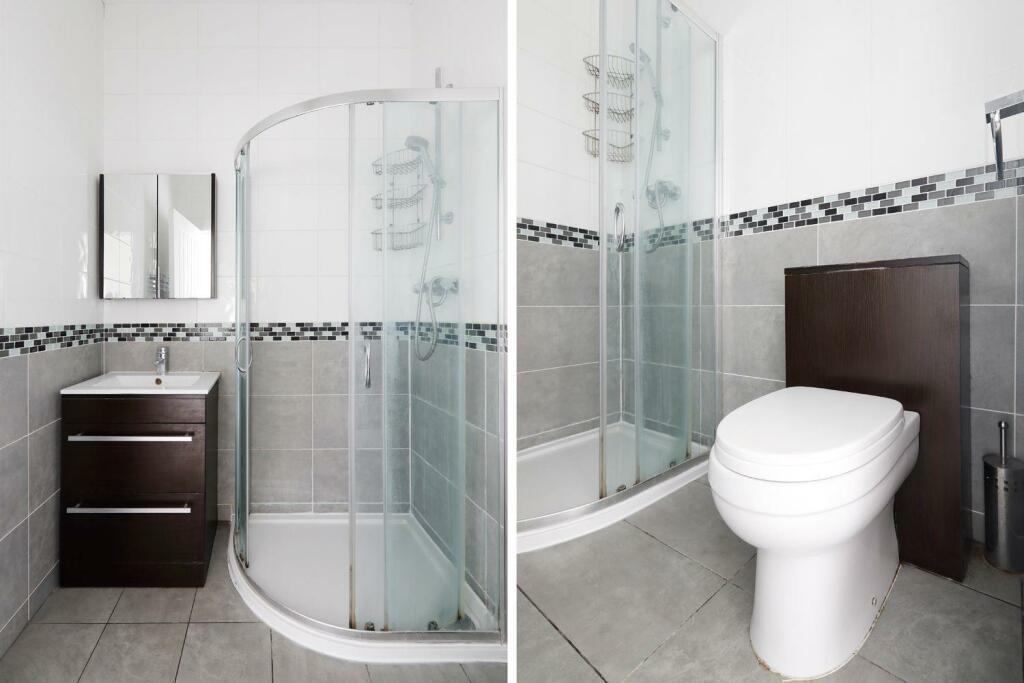 shower room.jpeg