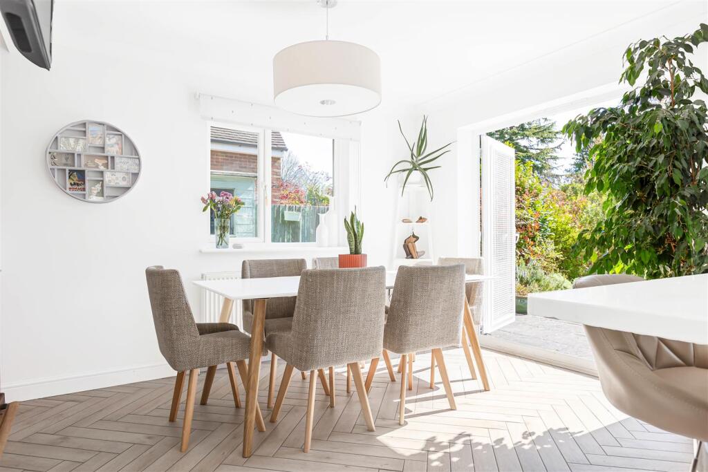 69 Wilbury Road-10.jpg