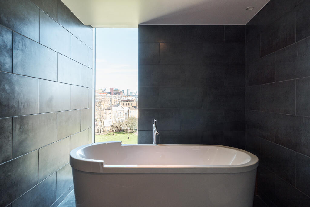 1 TRUNDLE STREET (13).jpg