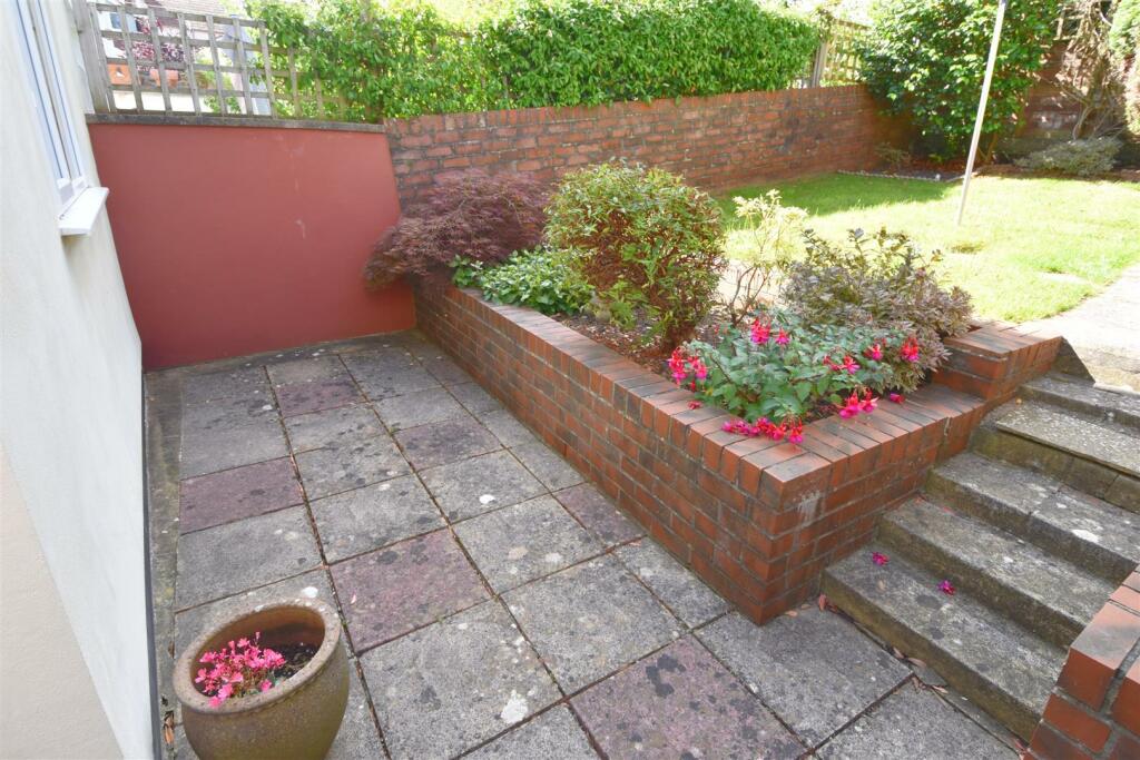 Patio and garden.jpg