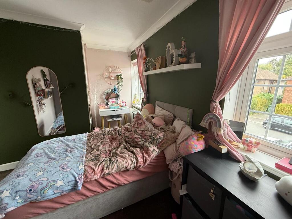 dev 2nd bed.jpeg