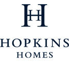 Hopkins Homes logo