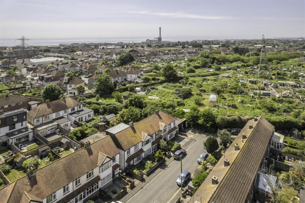 16 Stanley Road-32.jpg