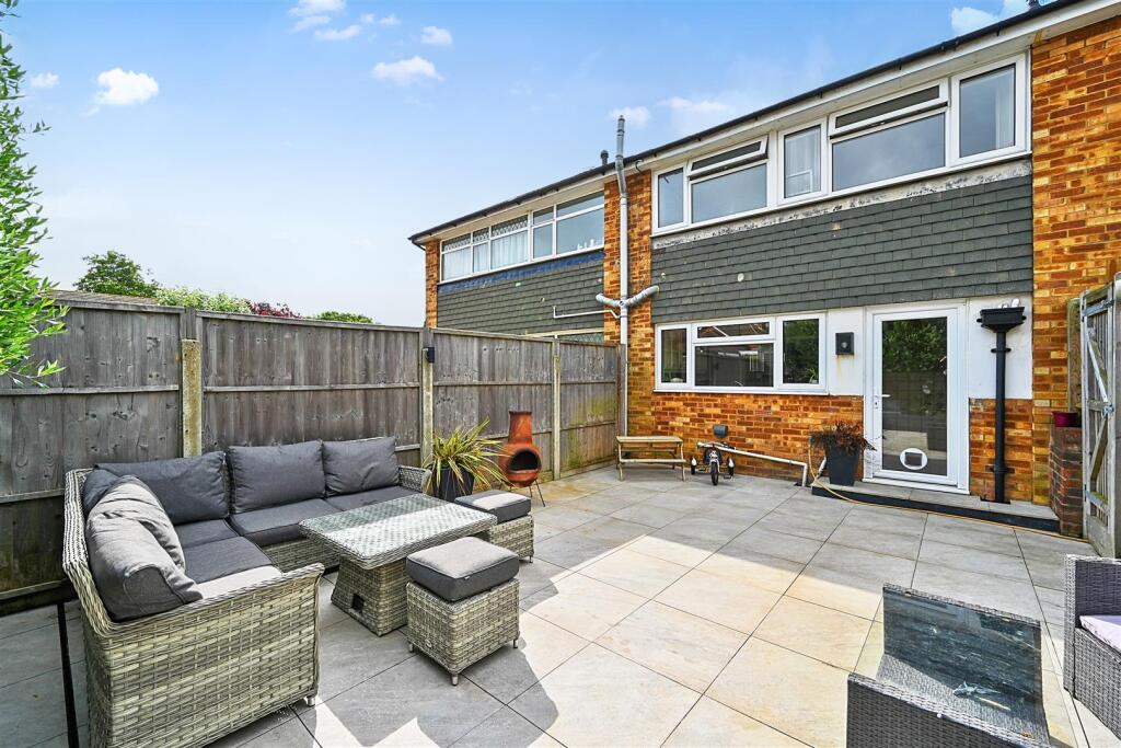 rowan-close-bn (4).jpg