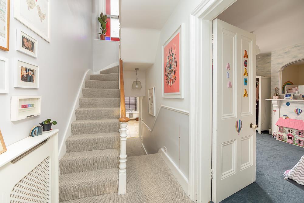 101 Trowbridge Road - Low Res-24.jpg