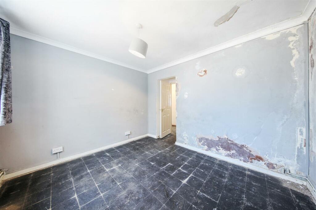 Flat 4, Fairley Court - XT76JkSNMXQeMcNmcojF.jpg