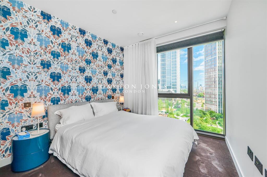 Garton_Jones_-_Legacy_Building__Viaduct_Gardens_Lo