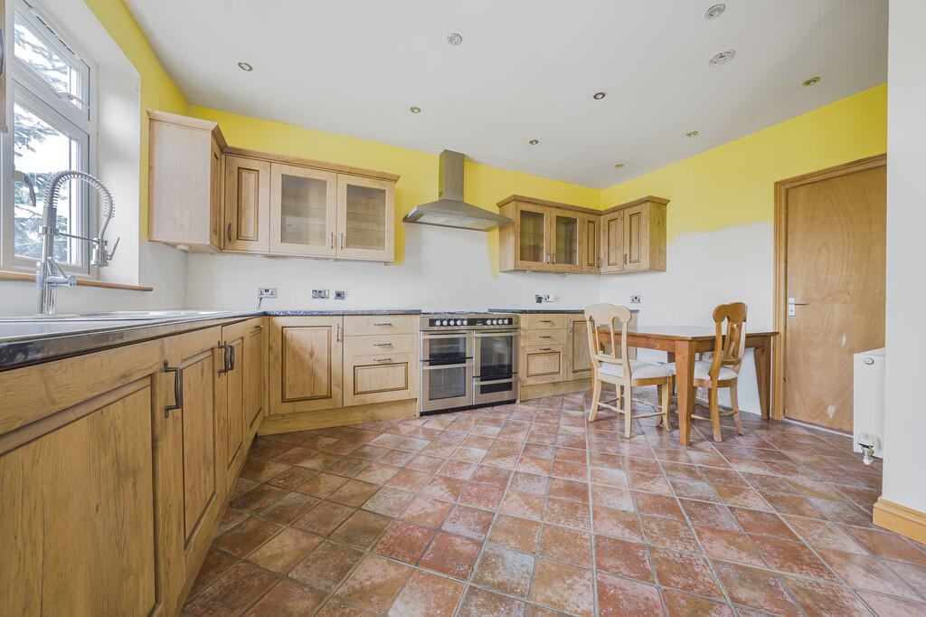 Photo Mar 10 2025...