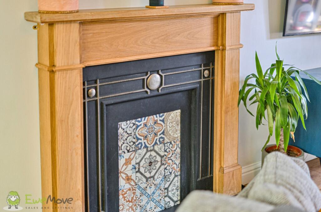 1b6bb41f-cb06-478b-9c83-407f733f62fa