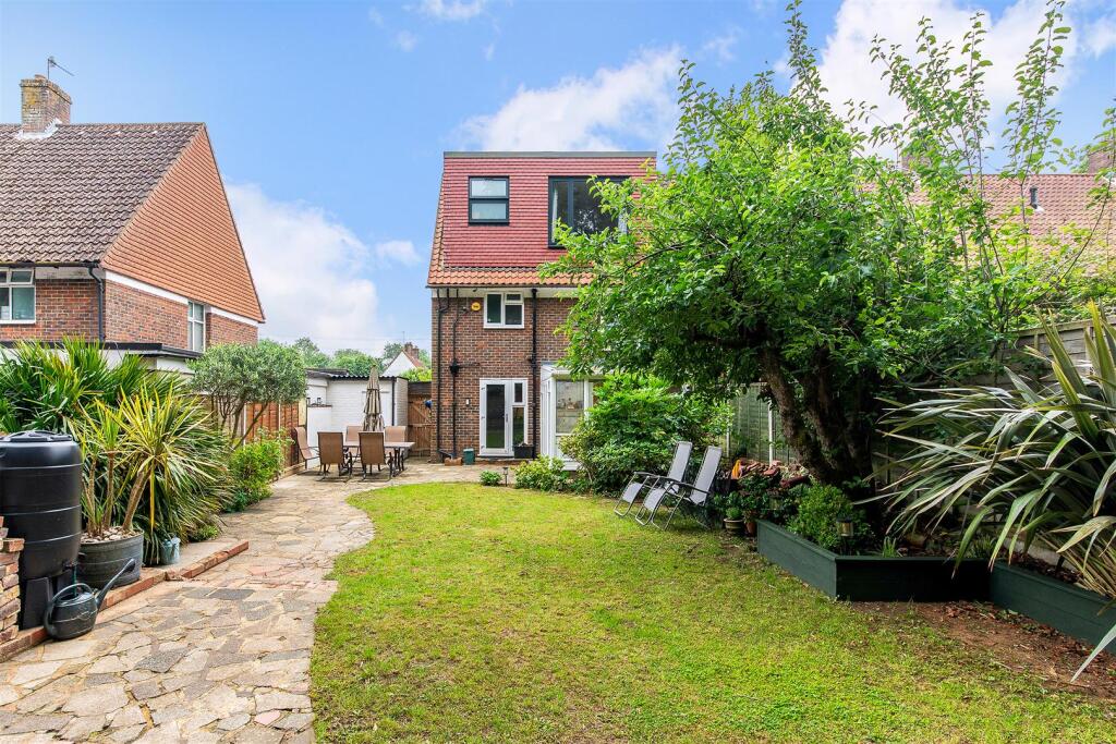 THORNFIELD ROAD (4).jpg