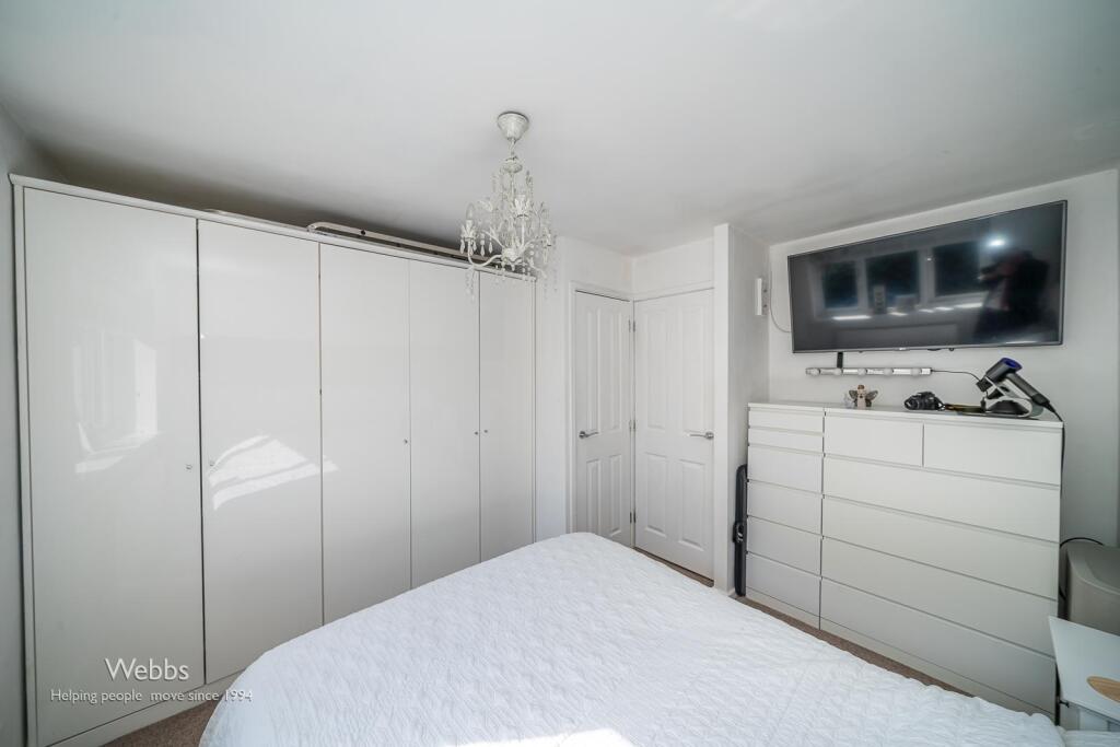 © Webbs Estate Agents © (15 of 313).jpg