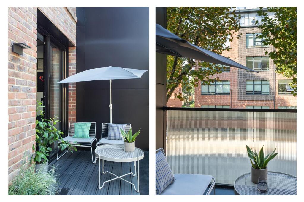 Flat 2 West Apartments, 50 Lawrence Road-04.jpg