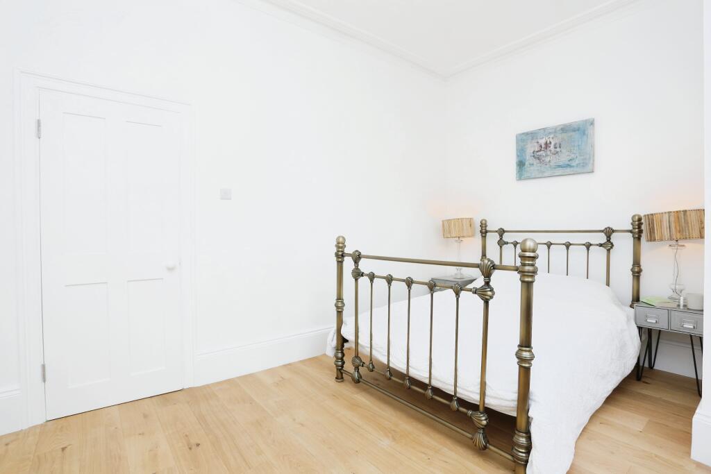 75804_1673248-1_IMG_14_0000