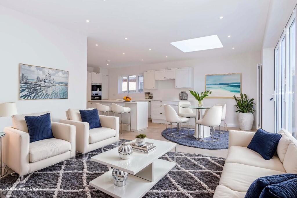 Elizabeth-Avenue_13 - Living Room - Modern - 0.jpg