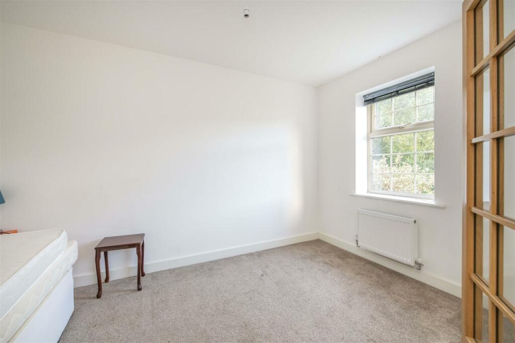 Home_8.JPG
