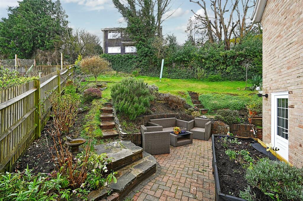 Southon close bn41 (6).jpg
