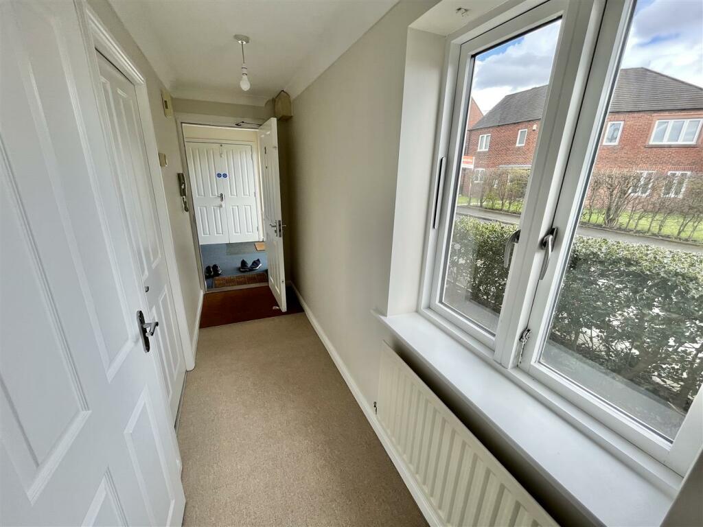 Hall.jpg
