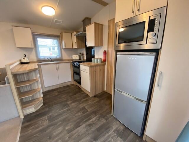 Abi Tenby 36x12x2b Plot 108 7 07974baebef59661082b