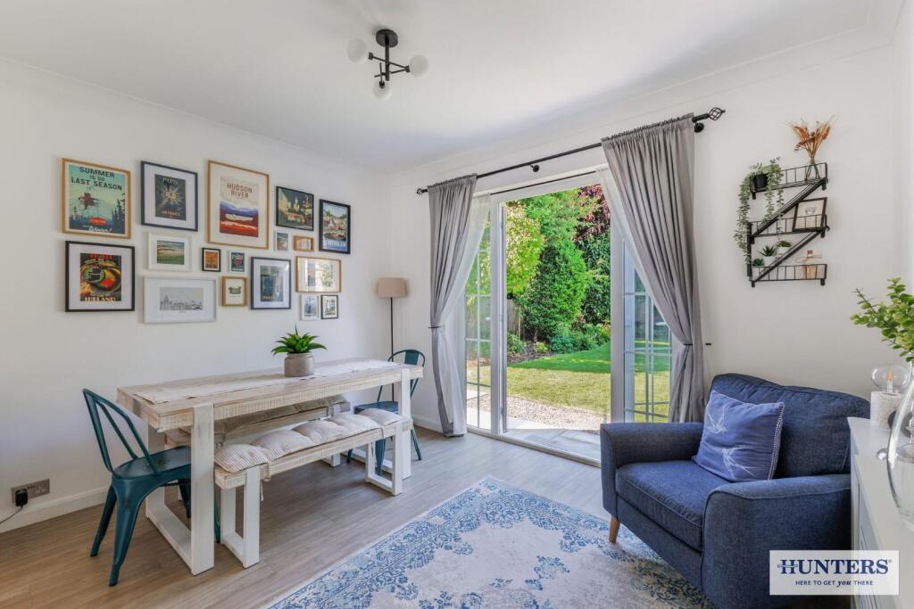 91539_46 Westgate Guiseley (16) - Copy_low.jpg