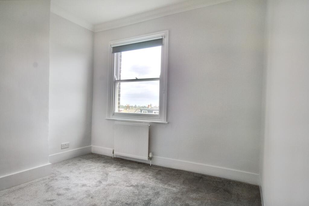 6.BEDROOM THREE.jpg