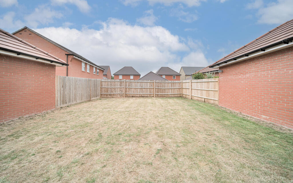 Edited Drone-2059.jpg