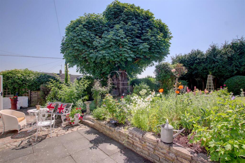 Linnett Cottage (8).jpg