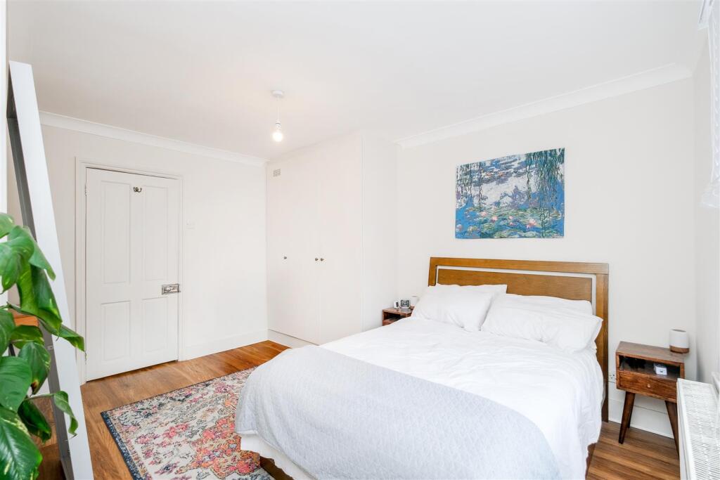 27a Maude Terrace-3.jpg