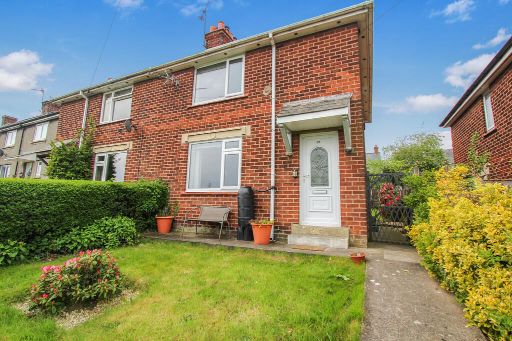 124031_2025042811...