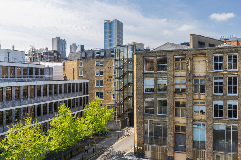 279444 - ClereStreetEC2A-JSouteyrat-5732.jpg