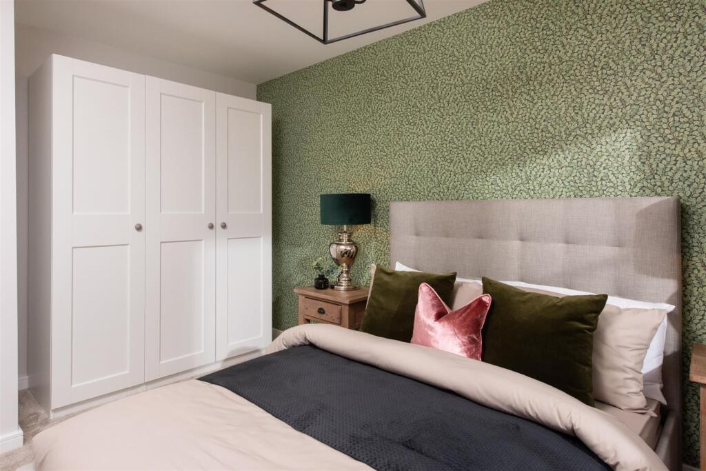 020 Bellway_Ashberry_Cortlands_Amyrillis_Internals