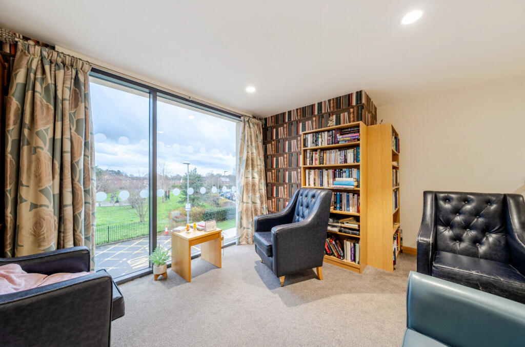 1387729-3-6938501...