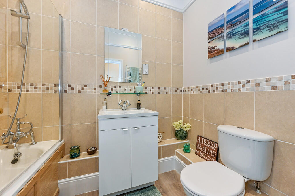 sketch_Ph14_56965...