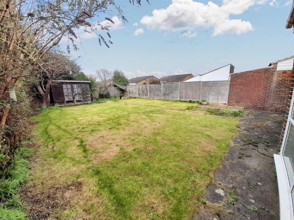 Rear garden new.jpg