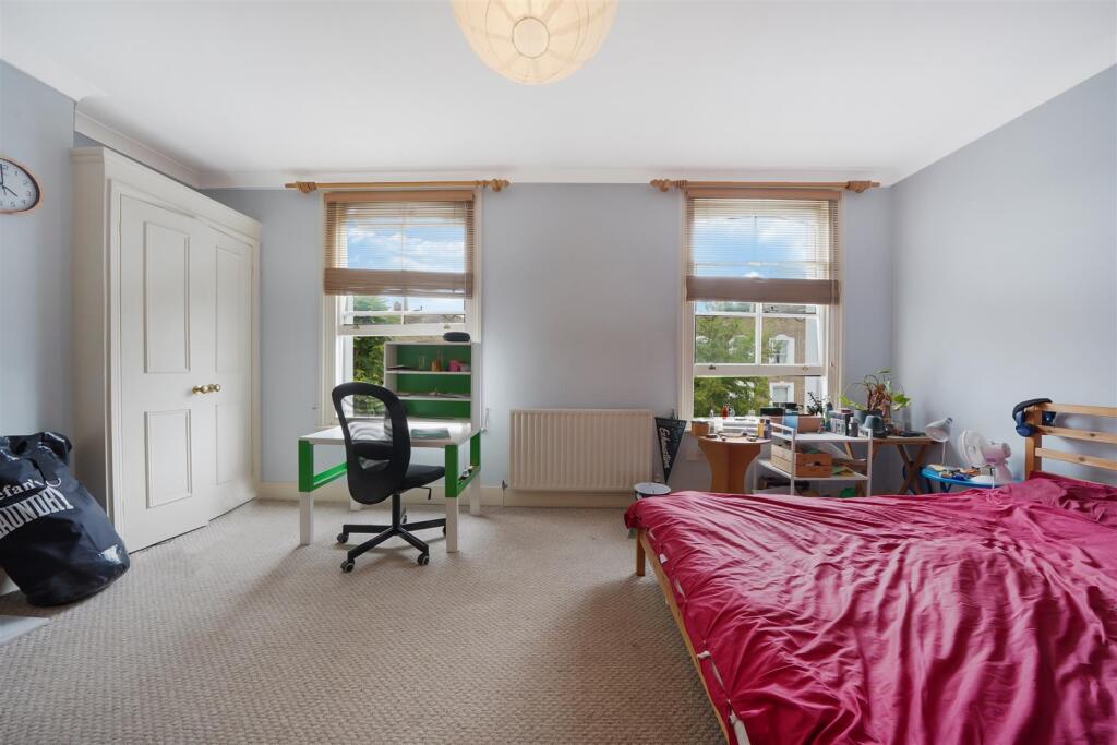 7 Oakley Road - MqbpNBTCDjhFs9dBcXgE.jpg