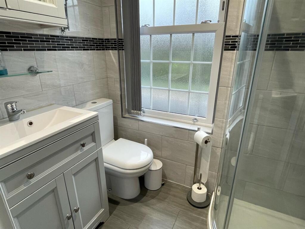 Shower..jpg