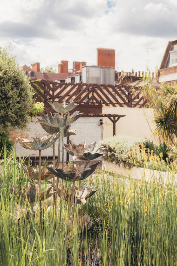 216469 - 24_5_INIGO E9 6DW_36.JPG