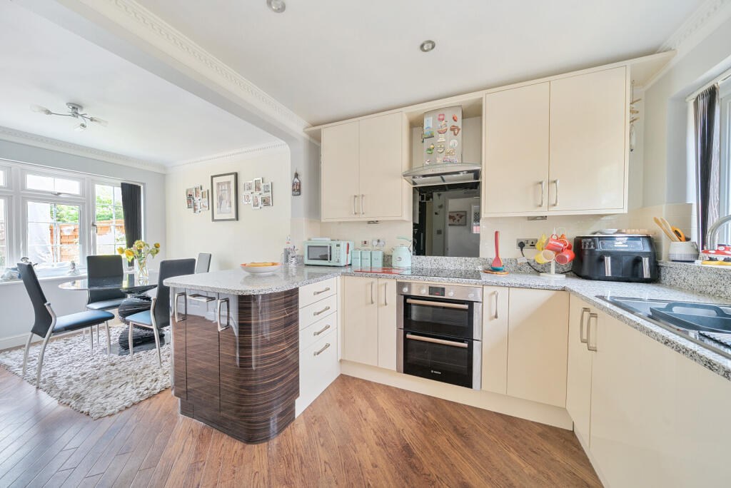 1325588-11-68764f...