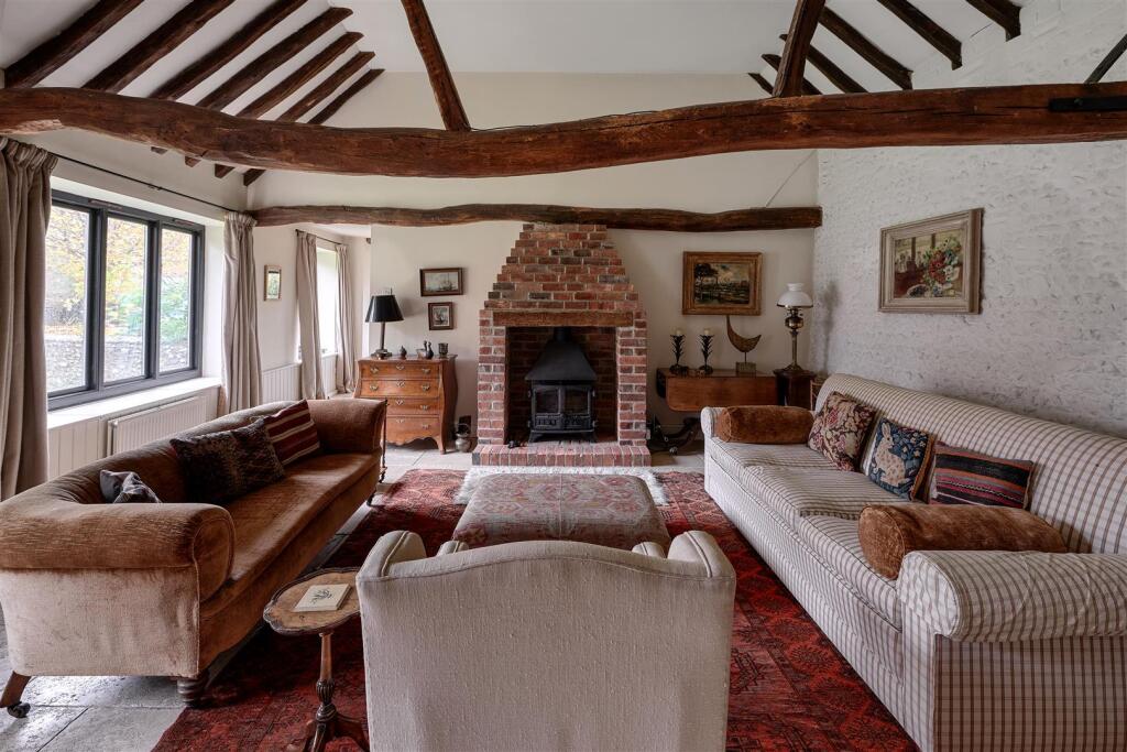 Park House 90.jpg