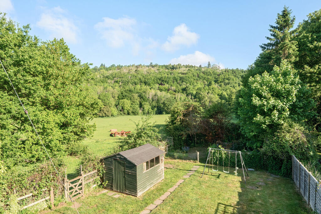 1294525-22-6826ed...