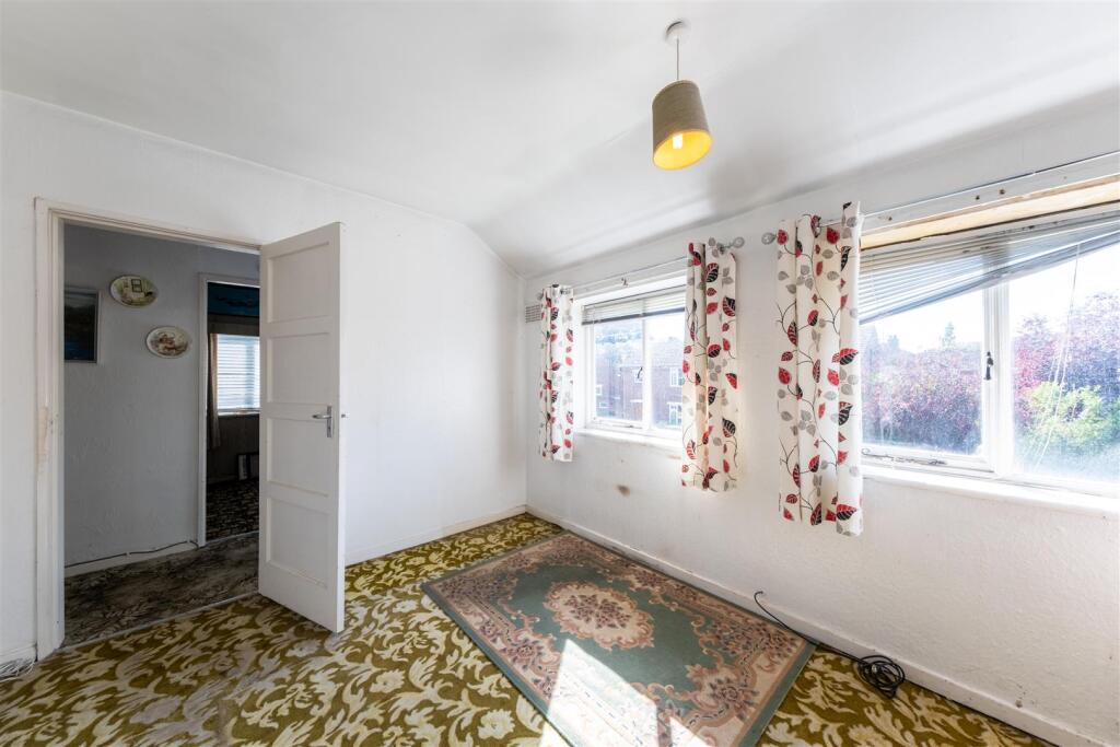 43 Manor Road-010.jpg