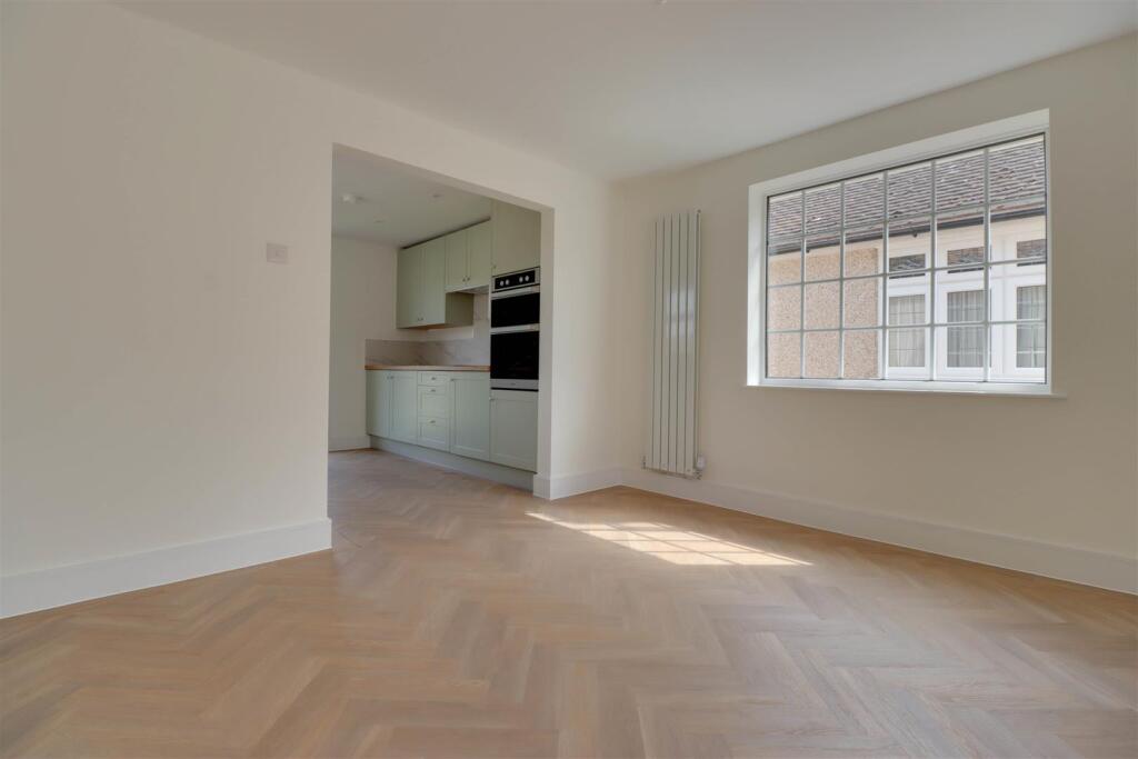 10 BERENS NEW-11.jpg