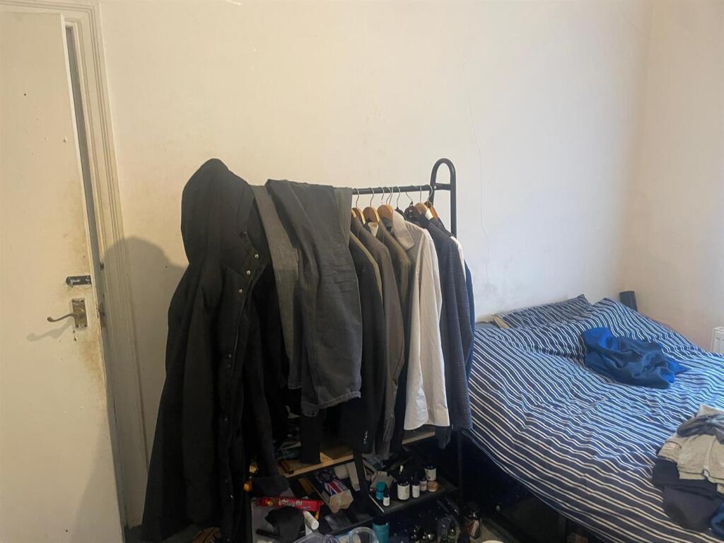 WhatsApp Image 2025-02-24 at 13.19.19 (1).jpeg