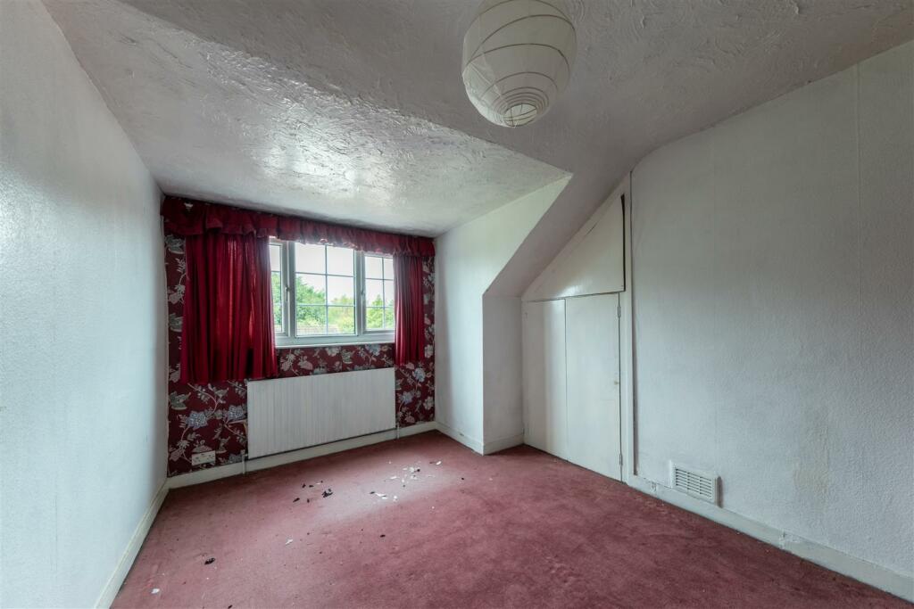 Springfield Farm-016.jpg