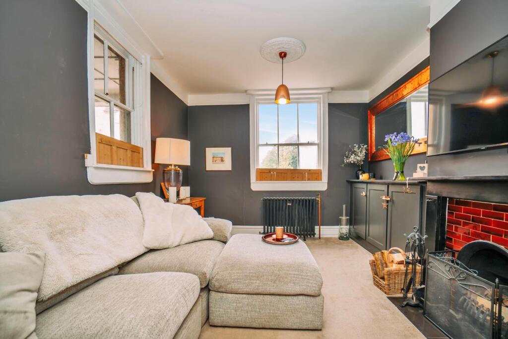 9018680-106878-134031997394330848-b1ac2bff-aa82-3b