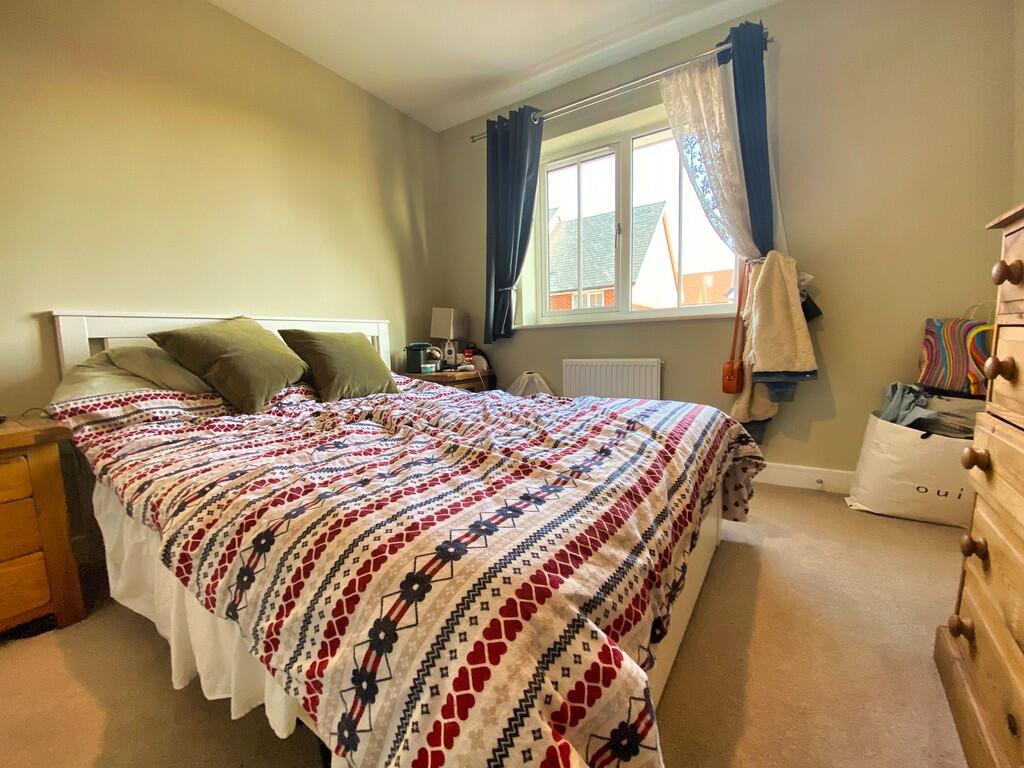 Photo 18-02-2025,...