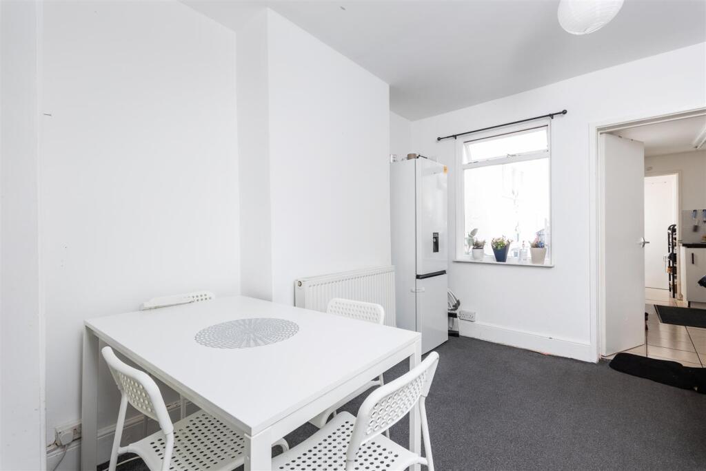 11 South View Road BA2 3RW-5.jpg
