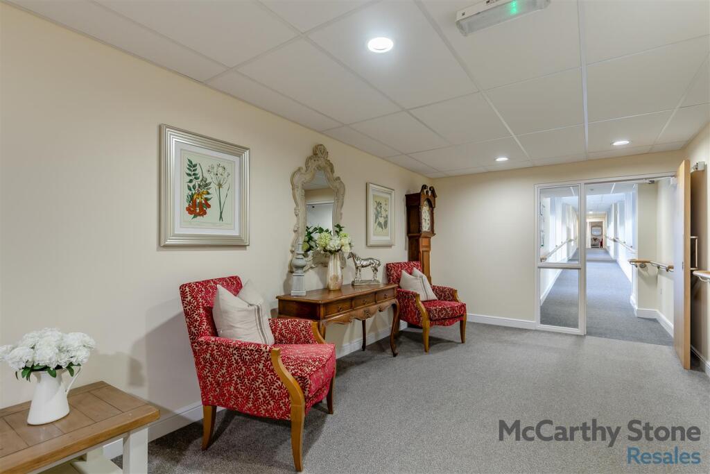 8671958-interior22.jpg