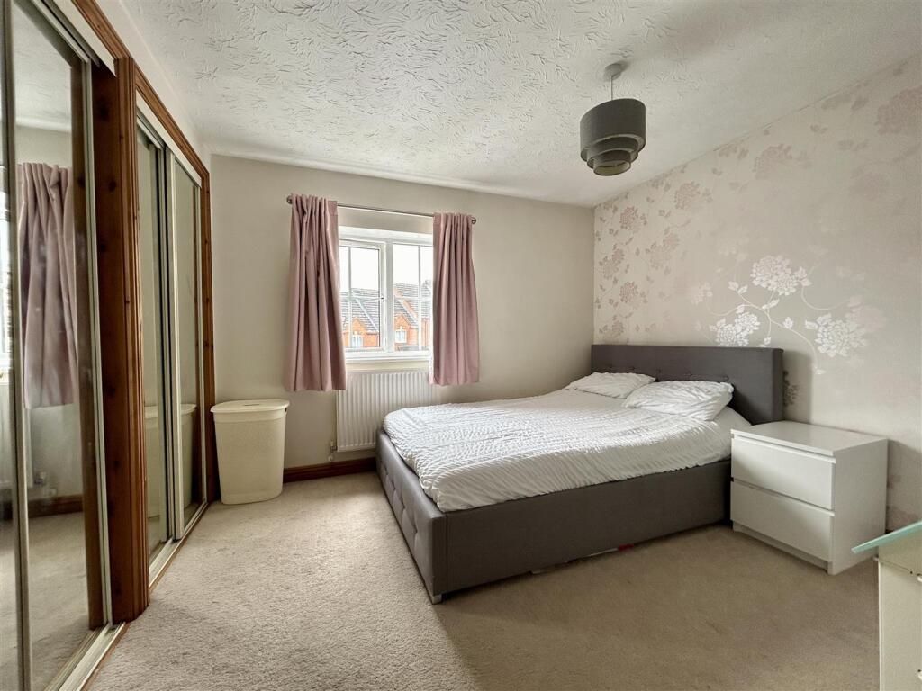 IMG_6544 2024-05-08 01_57_34