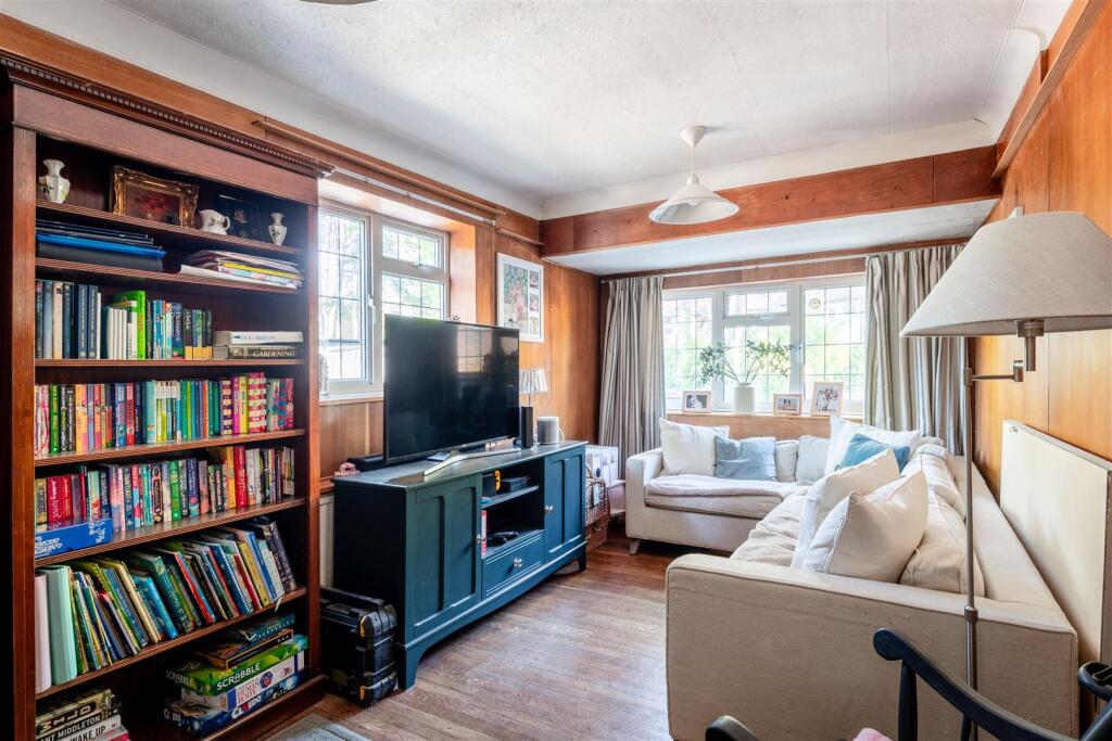 Lincoln Drive-11.jpg